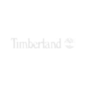 Timberland en Kueski Pay
