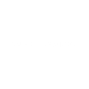 Smart Bambo en tienda en Kueski Pay
