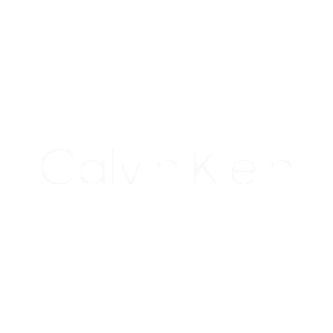 Calvin Klein en Kueski Pay