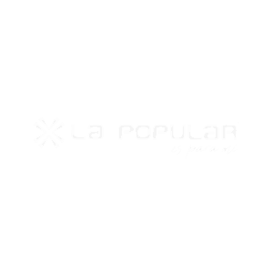 La Popular Flux en Kueski Pay