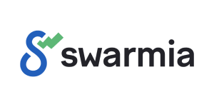 Swarmia