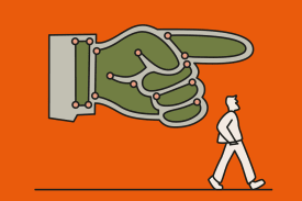 Article Hero – Technical direction