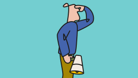 article hero – leadership