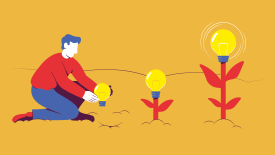 continuous learning – article hero