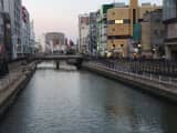 福岡でセックスするならココ！本番を期待できる3つのジャンルを大公開！のサムネイル画像