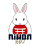 紗良