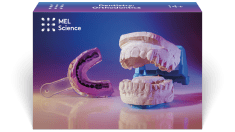 Dentistry: Orthodontics