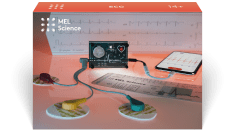 ECG