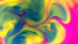 Acidic patterns