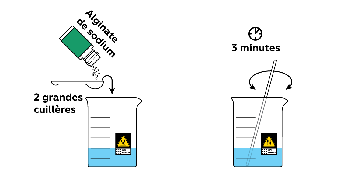 materials-v3_alginate_fr_iks-s-02
