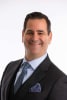 Charles L. Muracco, Chief Executive Officer, CLM Advisors