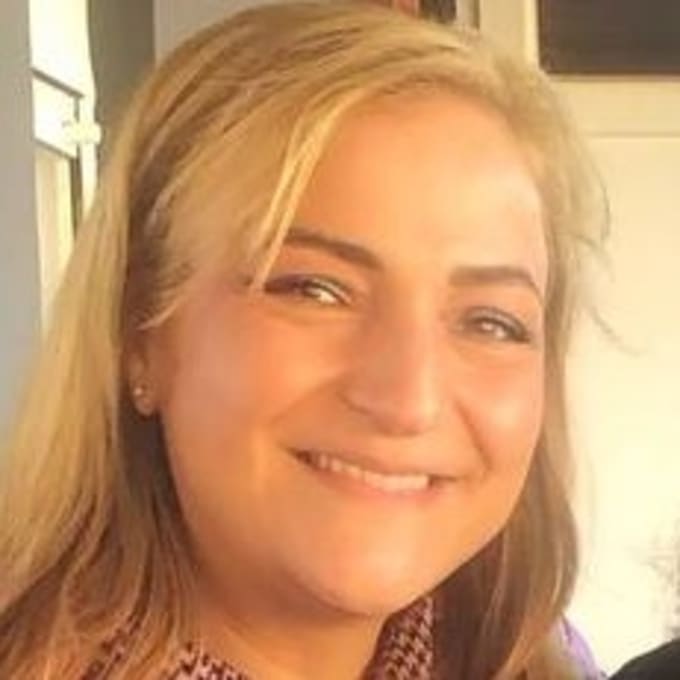 "In combination with the Total Confidence meditations, i managed to have a smooth route throughout some situations"