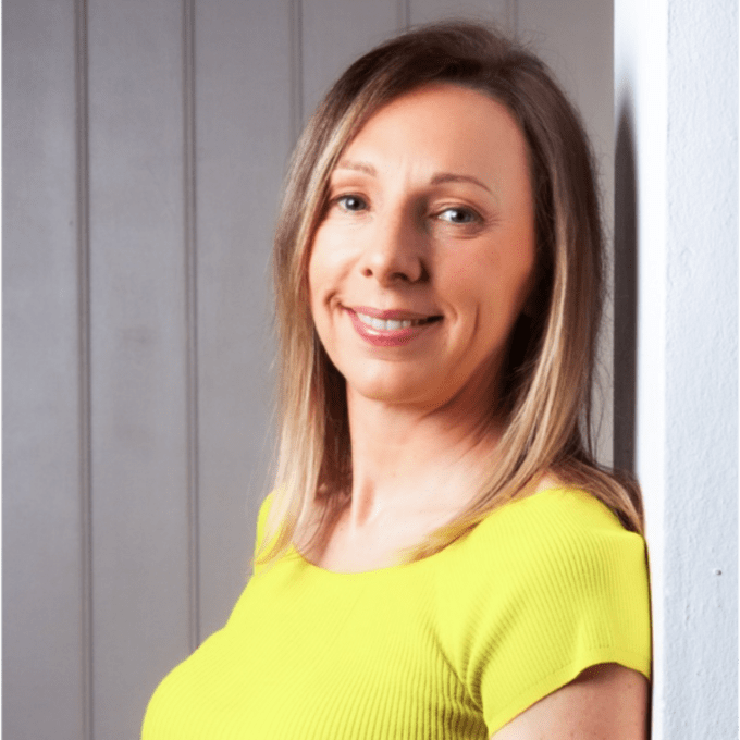 "I have been a proud and inspired member of Mindvalley for 5+ years, and when the Life Coach course presented itself I knew this was my true path"