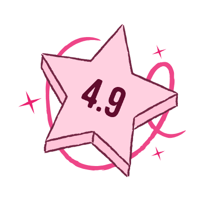 Homepage/Rating