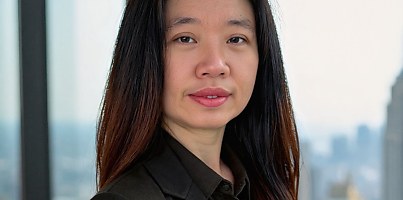 Siti Chen high res cypnri