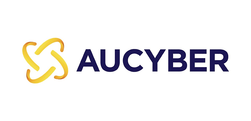 5G Networks now officially in control of AUCyber’s future