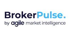 Broker Pulse