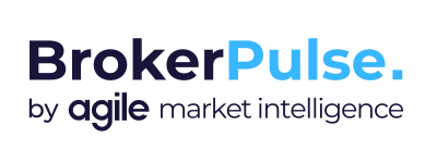 Broker Pulse