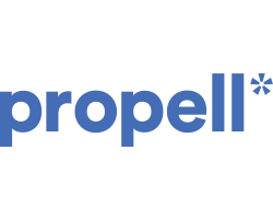 Propell