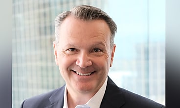 Pete Lirantzis 