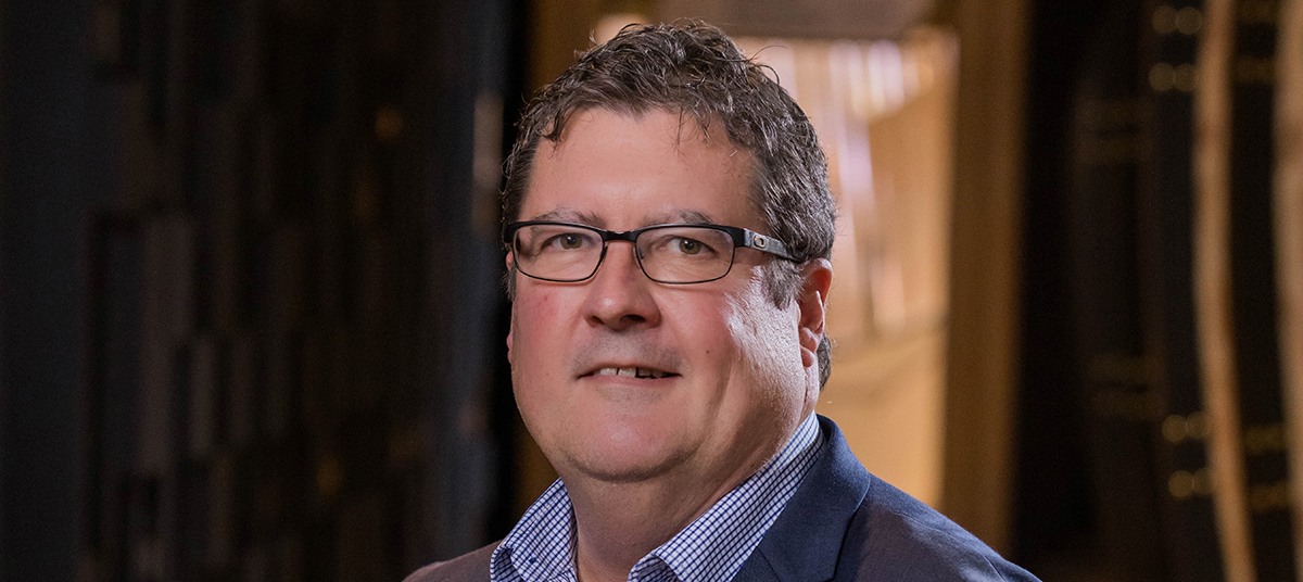 tony macrae ta xlxchl