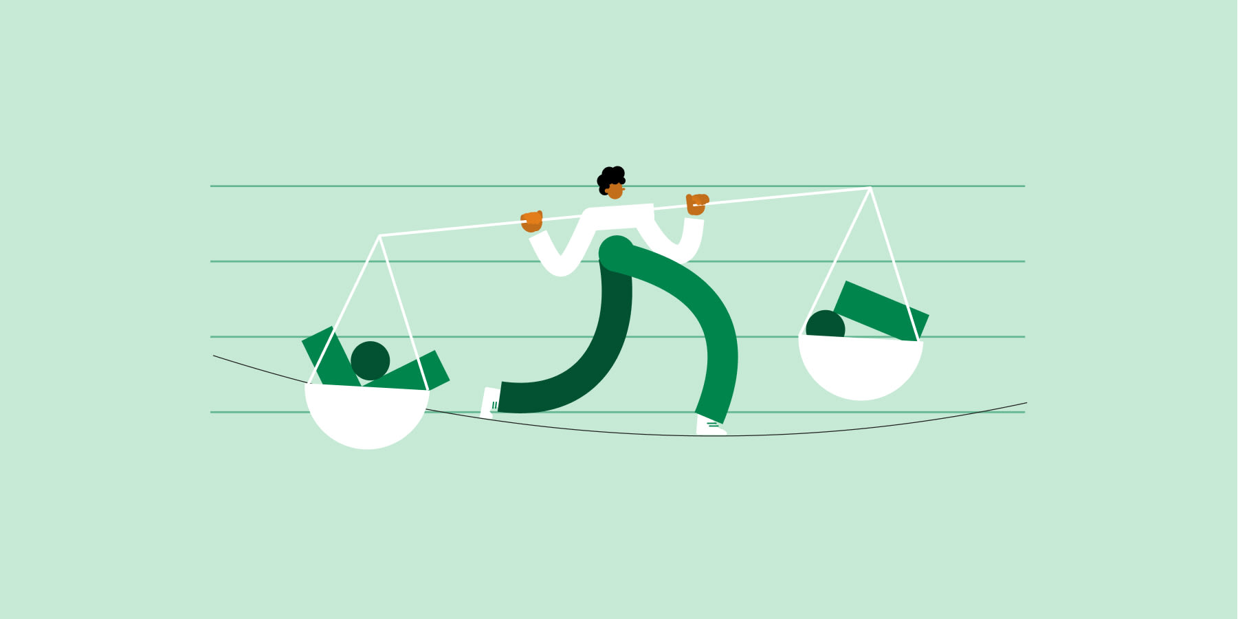 Asana vs Jira which is right for your team in 2025