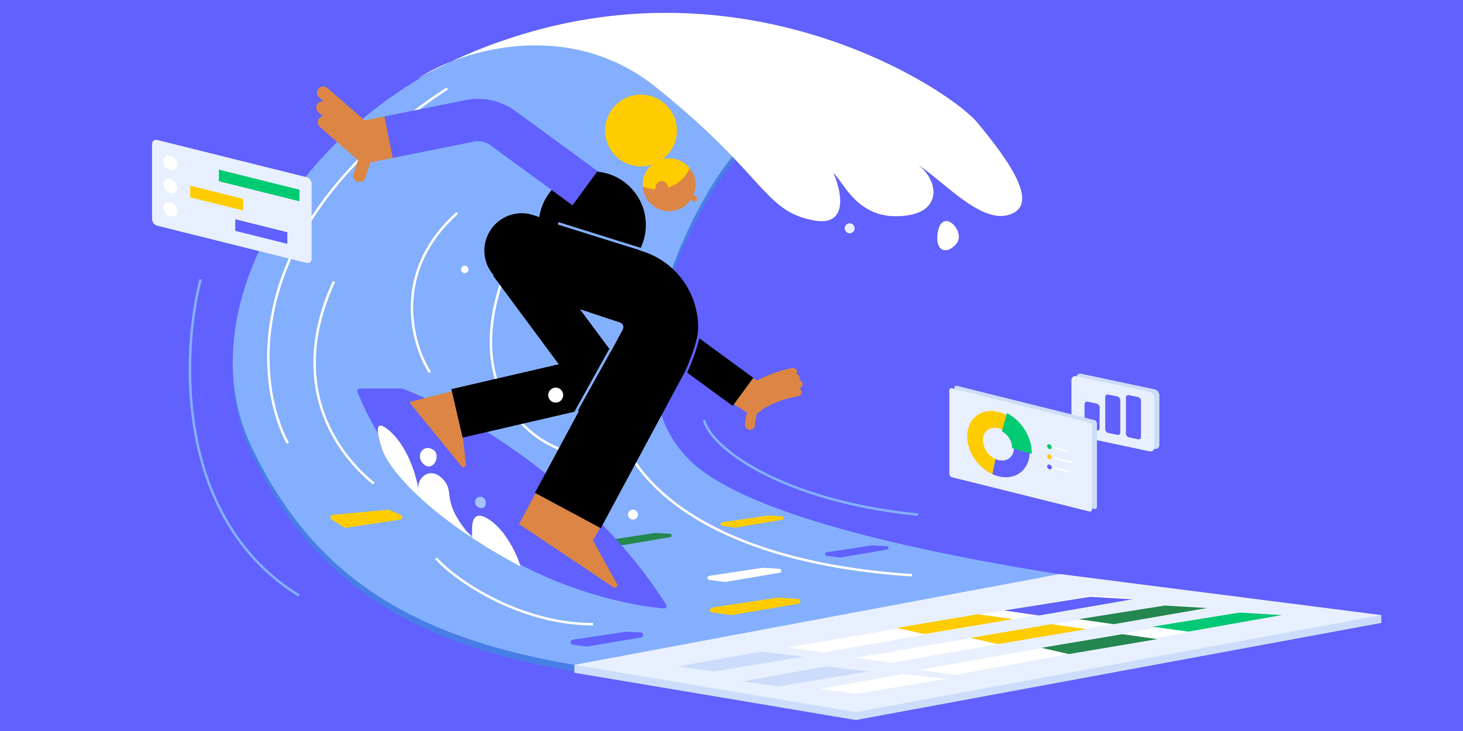 13 enterprise workflow management software options for 2025