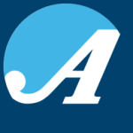 Auto-Owners Insurance