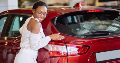 Cost of Car Ownership