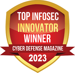 Cyber Defense Magazine2023