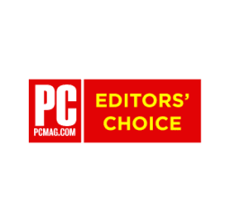 pc mag award