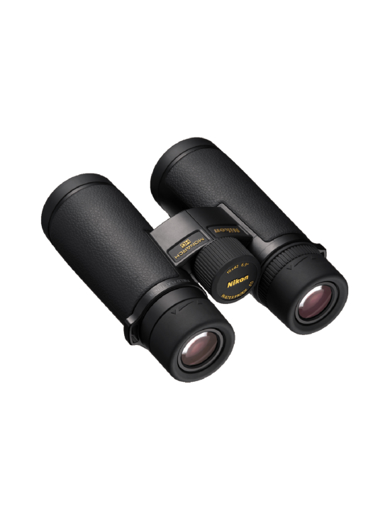 Nikon - Nikon Monarch HG 10x42 -kiikarit - photo 3 Nikon - Nikon Monarch HG 10x42 -kiikarit | Stockmann - photo 3