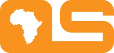 Open Source Community Africa's Logo