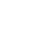 Africans Talking's Logo.