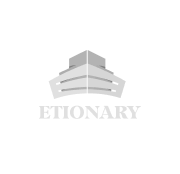 Etionary's Logo.