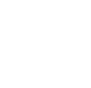 Celo Africa Dao's Logo.