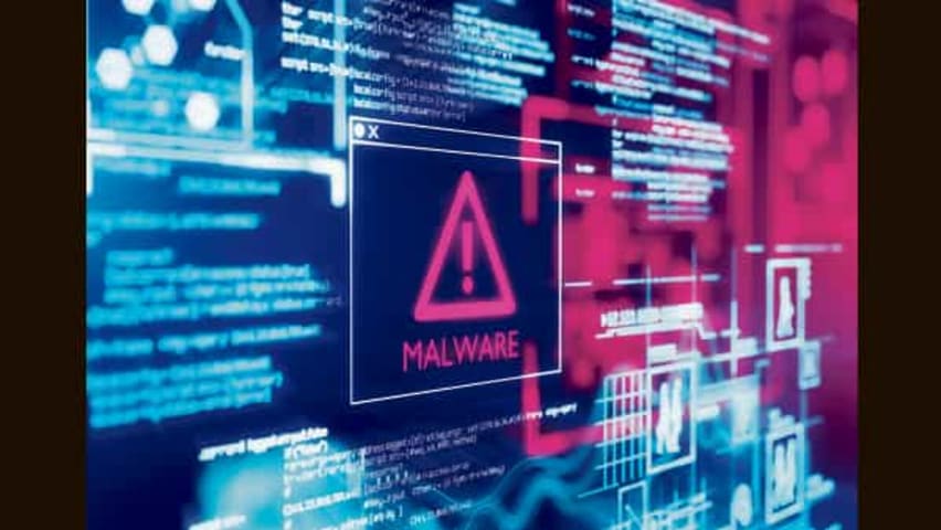 ChatGPT se puede usar para generar código malicioso, encuentra investigación