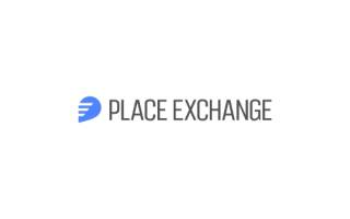Place Exchange logo