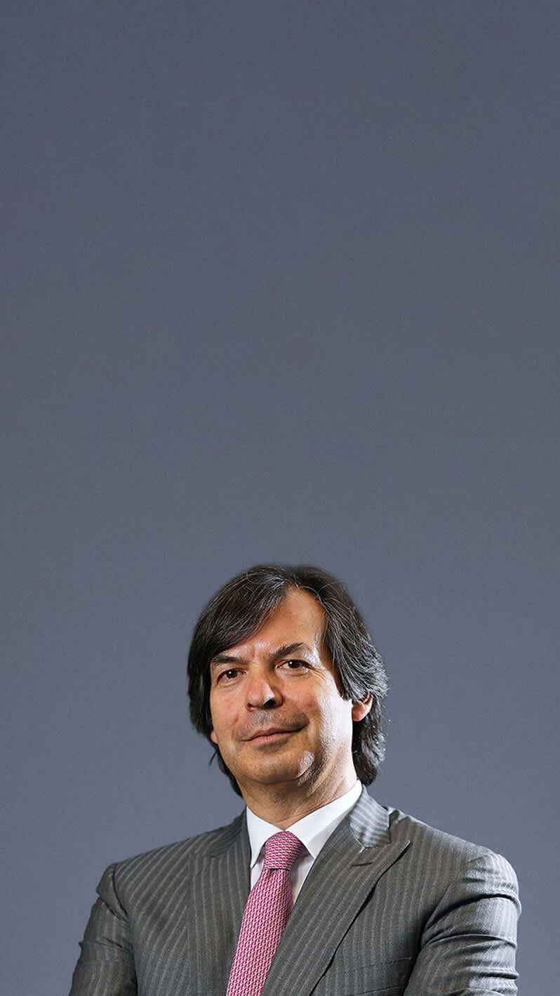 rezultati