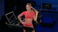 30 min Intervals Run