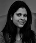 Subhashini Acharya