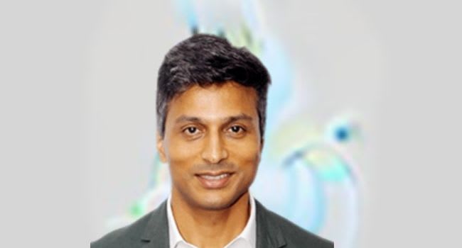 Aditya Birla Fashion appoints Vishak Kumar as CEO of Lifestyle Brands