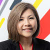 Wendy Foong
