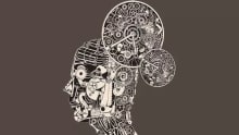 5 ways HR will be affected by Artificial Intelligence