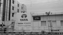 Learning &amp; Development in Sustainable Energy Skills at Tata Power