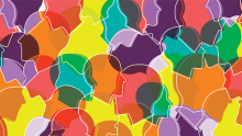 How can employers support workers’ mental health?