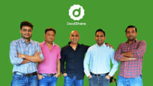 DealShare secures another $45 Mn in Series E funding