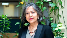 How Renu Bohra of NEI balances immediate talent needs with long-term workforce development