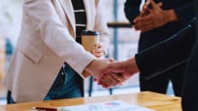 Travel tech firm Atlys launches unique hiring initiative