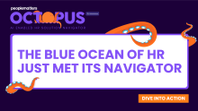People Matters Octopus is here: What is it and who is it for?